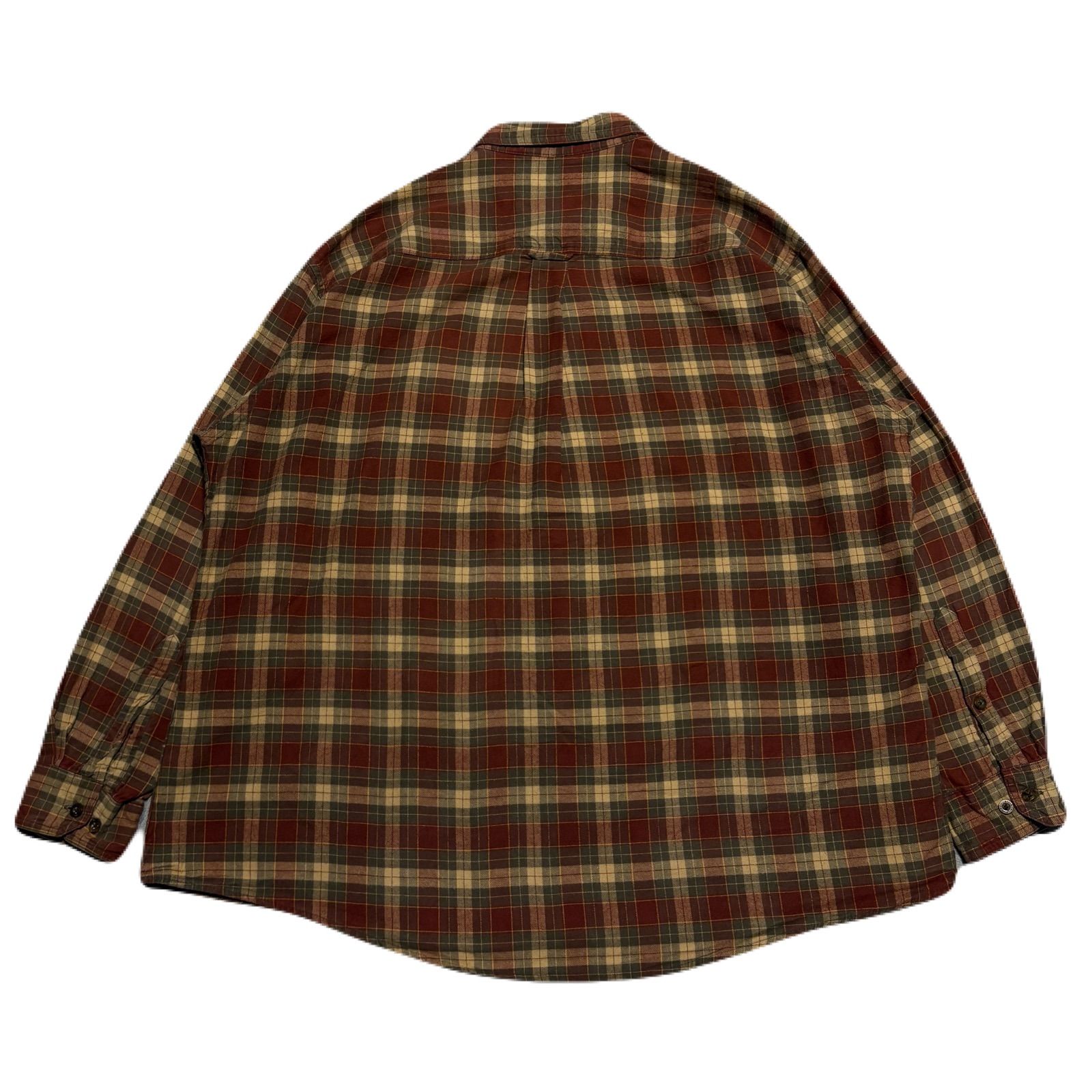 WOOLRICH ウールリッチ JOHNRICH&BROS ジョンリッチアンドブラザーズ