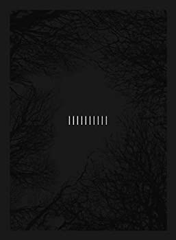 S.H.Figuarts 仮面ライダーBLACK SUN CD 【】 the GazettE 10TH ANNIVERSARY THE DECADE LIVE AT 03.10