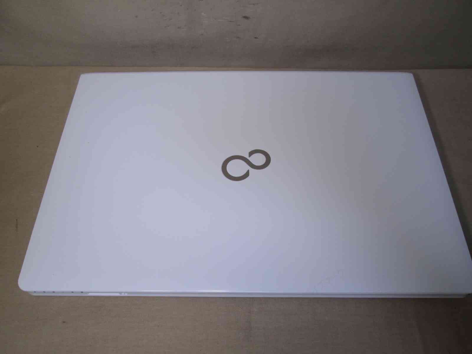 本物保証，高品質 富士通 FMV LIFEBOOK AH41/D2【大容量HDD搭載】 AMD
