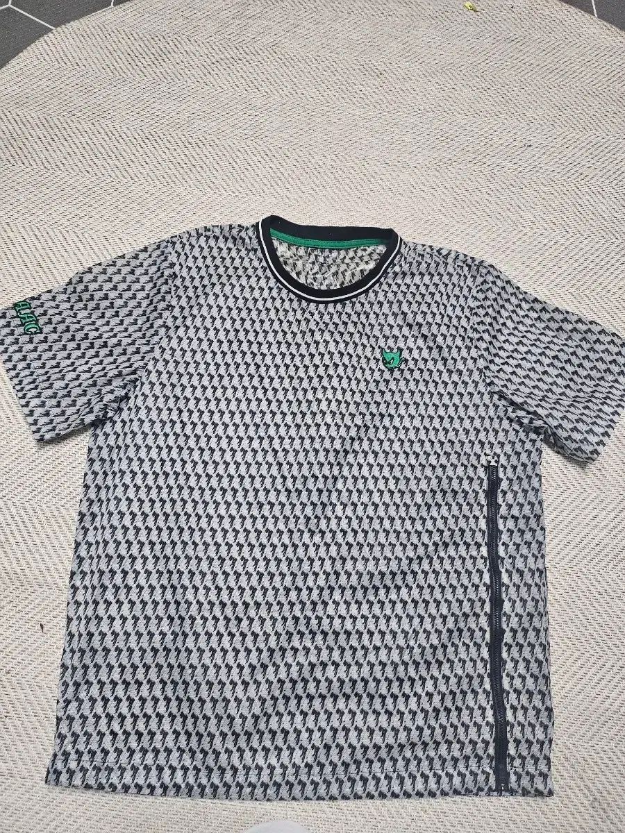 WAAC ワック ゴルフウェア パータン 半袖Tシャツ 3サイズ 6,844円