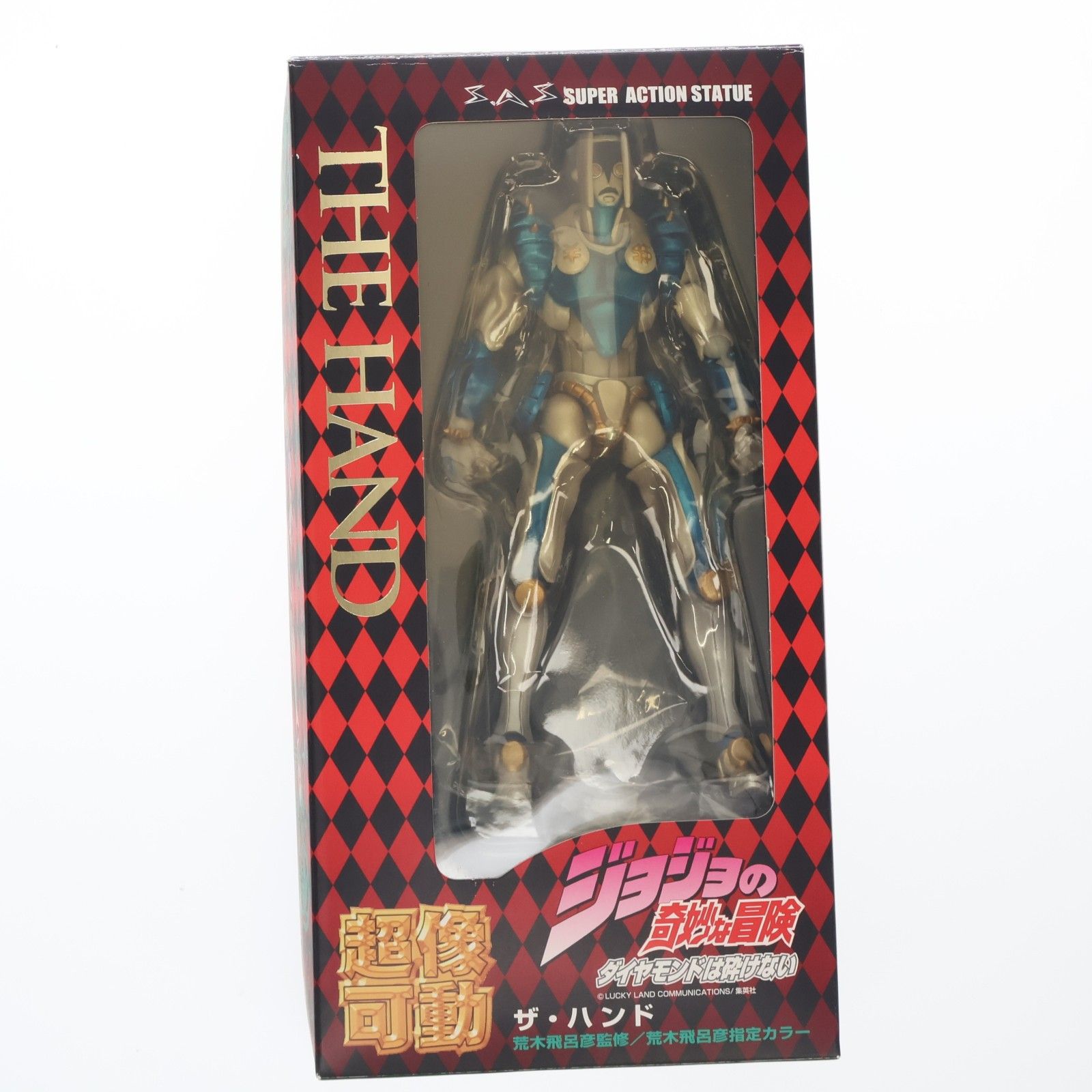 りんね プリティーリズム・レインボーライブ 1/8 レジンキット