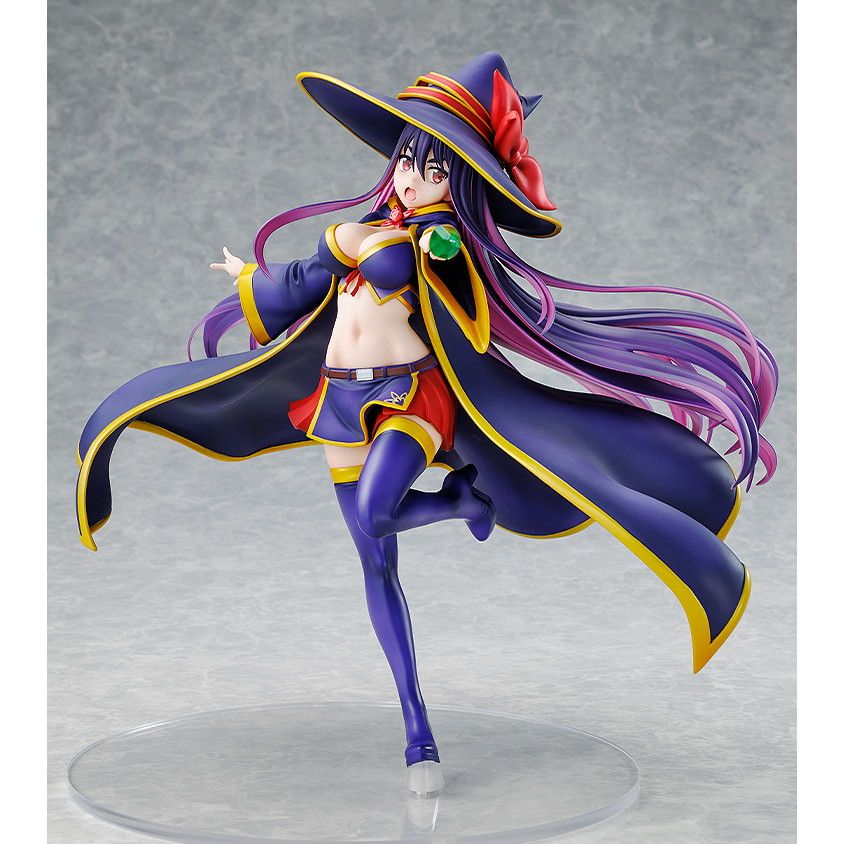 KDcolle イドラ・アーヴォルン 戦隊レッド 異世界で冒険者になる 1/7