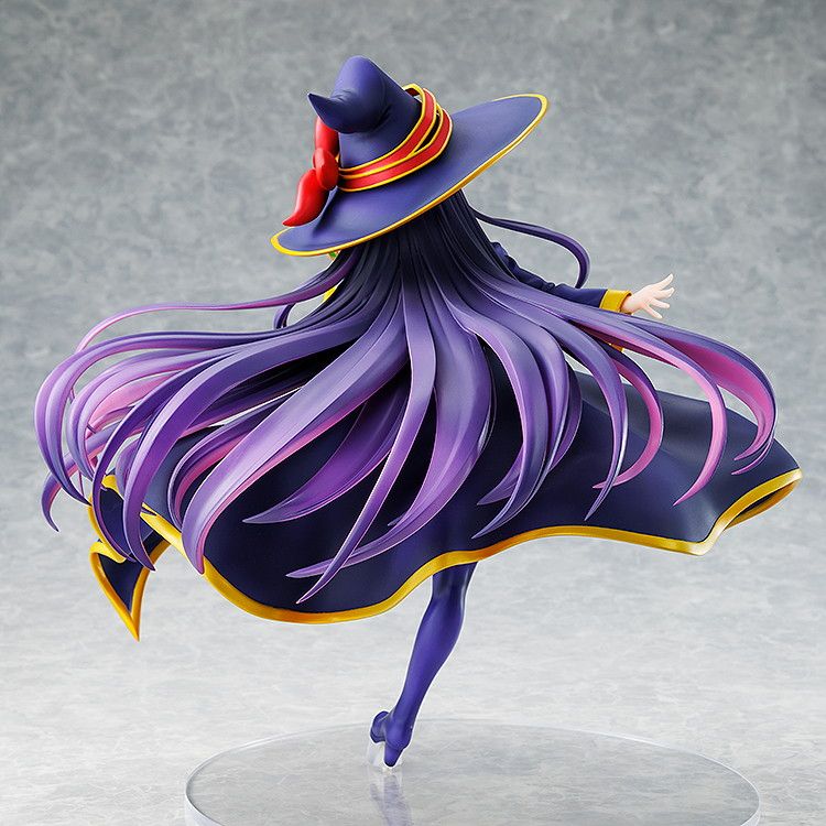 KDcolle イドラ・アーヴォルン 戦隊レッド 異世界で冒険者になる 1/7