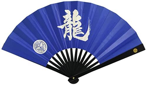 武の誉 鉄扇 上杉謙信 8寸 TS-謙信e 727e61da