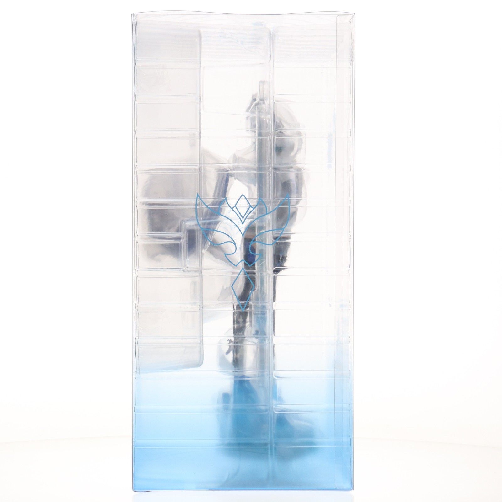 エウルア 波沫のワルツVer. 原神 1/7 完成品 フィギュア Wonderful