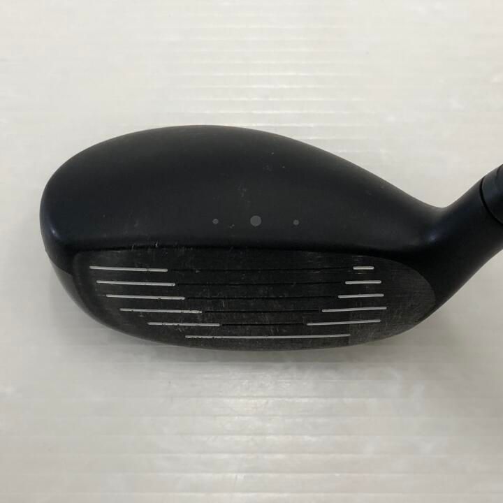 ピン G425 26度 TOUR 173-85 Sフレックス ユーティリティ 中古【最短