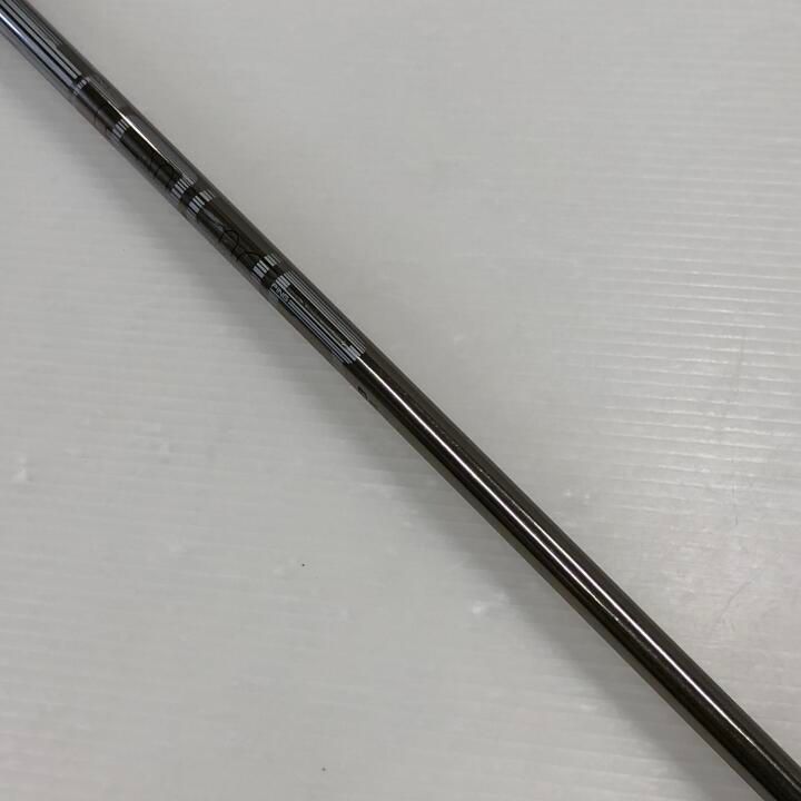 ピン G425 26度 TOUR 173-85 Sフレックス ユーティリティ 中古【最短