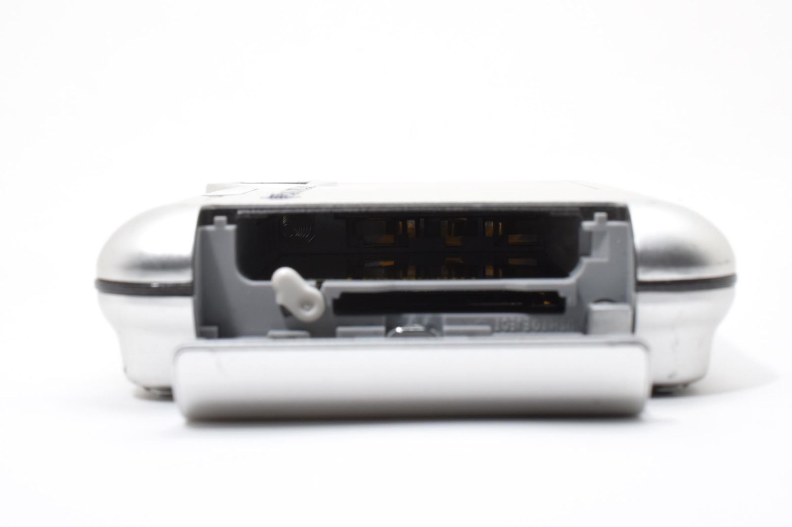 返品保証】☆美品☆コニカ ミノルタ KONICA MINOLTA DiMAGE X1