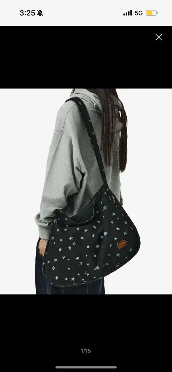 MIM THE WITH ROBE バッグ (新品 タグ付き)