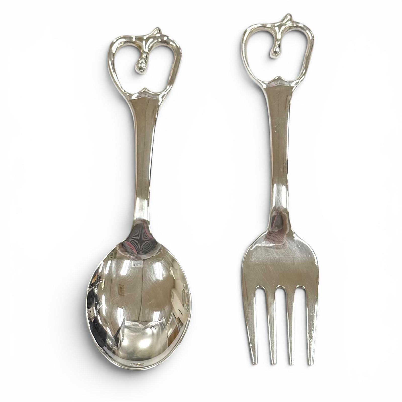 極美品☆TIFFANY&Co. ティファニー ヴィンテージ エルサペレッティ