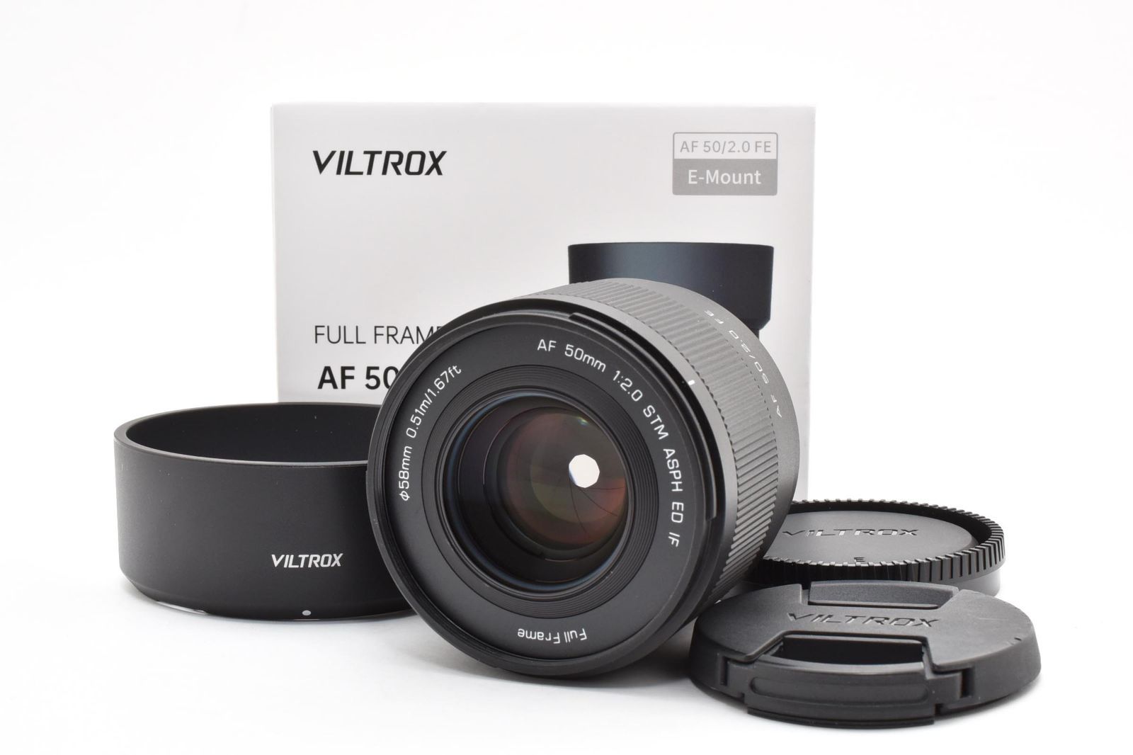 Kinar 25mm F2.3 アイモマウント レンズ 公式総合通販サイト