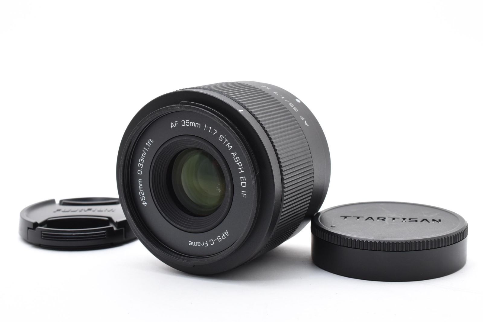 Kinar 25mm F2.3 アイモマウント レンズ 公式総合通販サイト