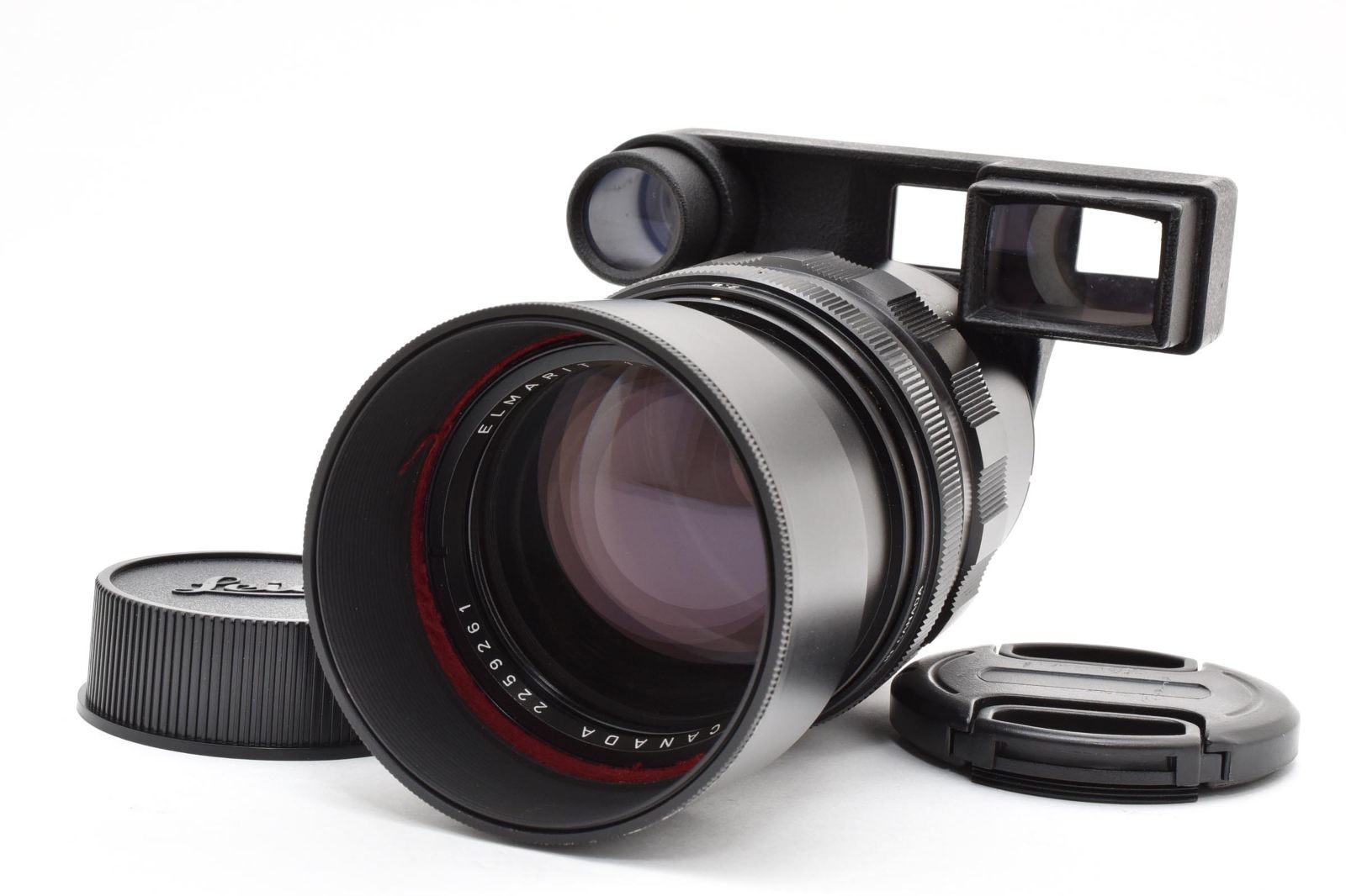 Kinar 25mm F2.3 アイモマウント レンズ 公式総合通販サイト