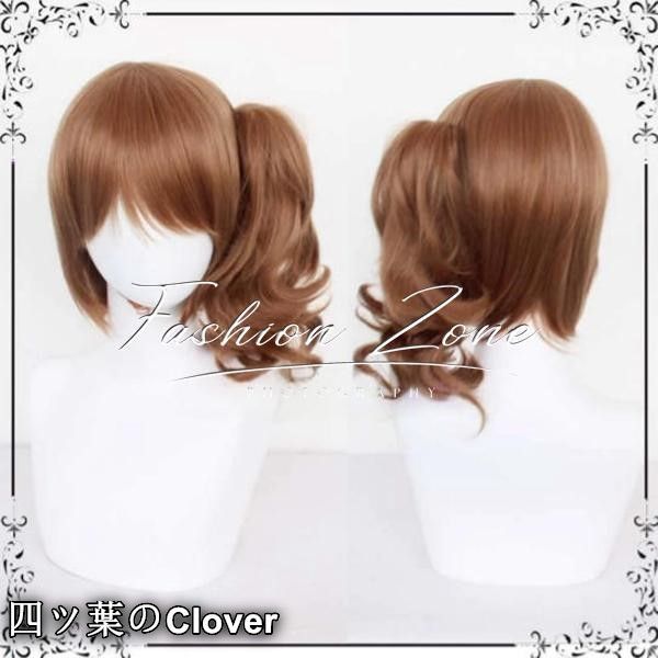 人気商品◇IdentityV 第五人格 風 空軍 マーサ・ベハムフィール