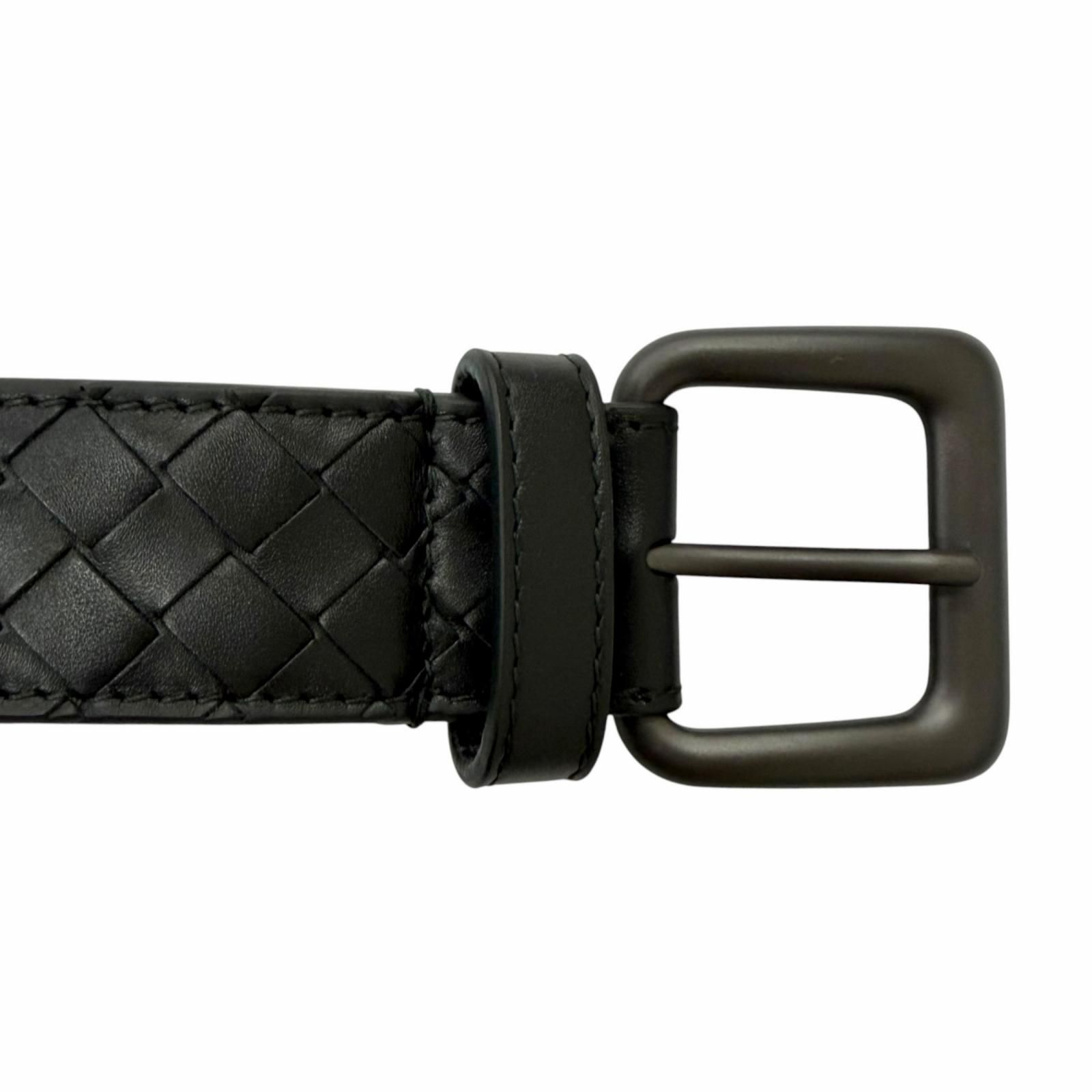 まとめ売り 極美品□BOTTEGAVENETA ボッテガヴェネタ 271932 イントレチャート