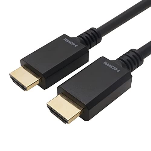 ホーリック HDMIケーブル 10m 4K/60p 18Gbps HDR HDMI 2.0 HA100-692BBt 0c391734