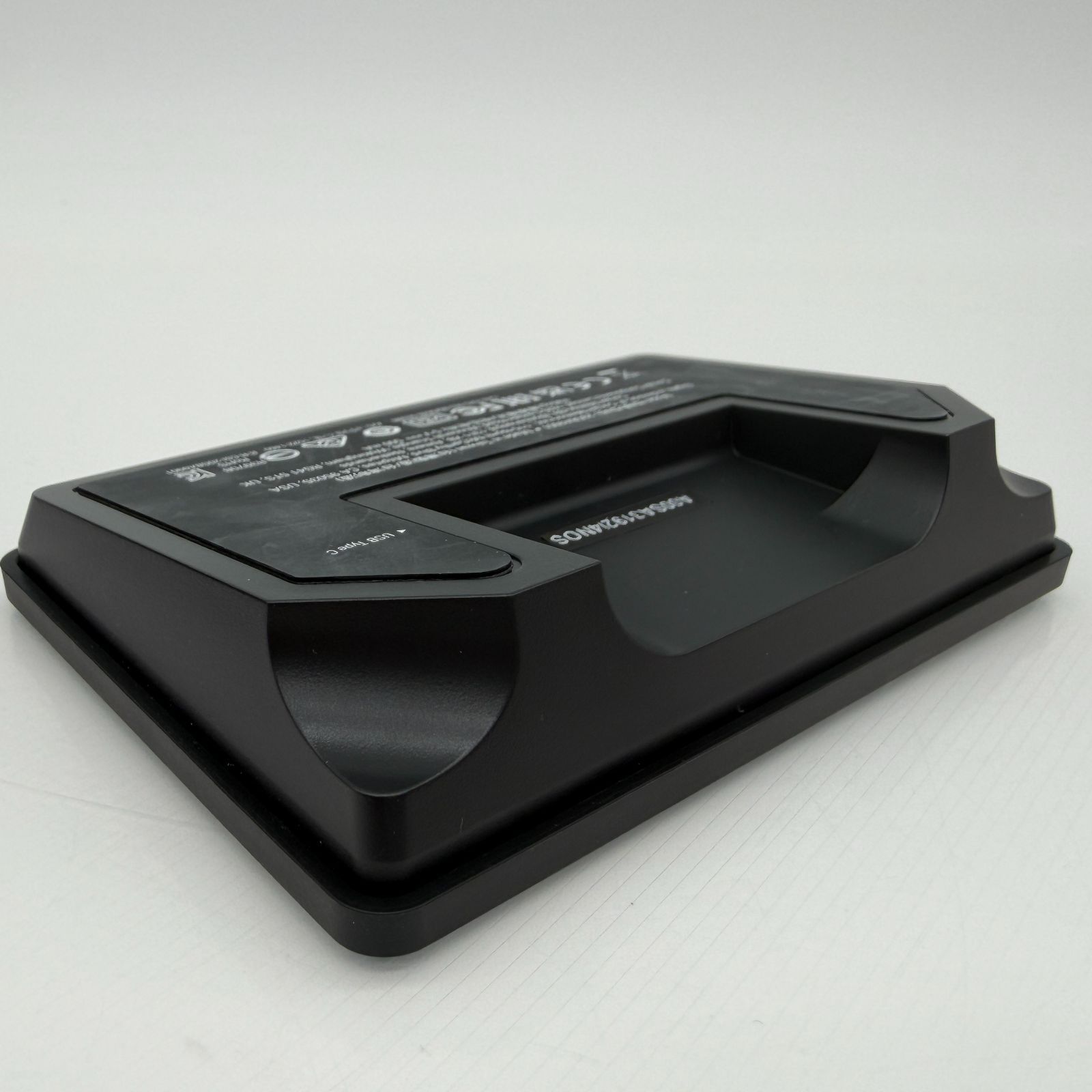 中古美品】Elgato Stream Deck MK.2 15キー - メルカリ