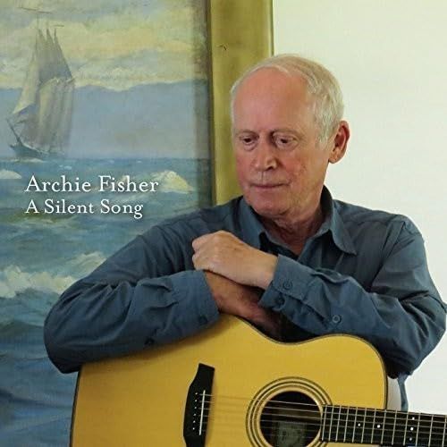 【CD】A Silent Song