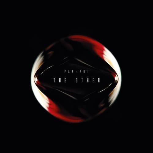 【CD】The Other