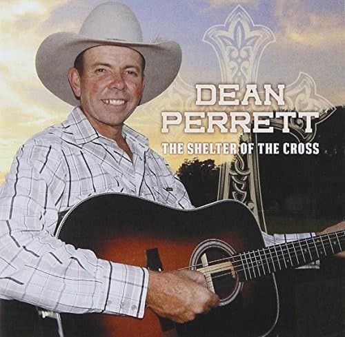 【CD】Schelter Of The Cross, The (Reissue)
