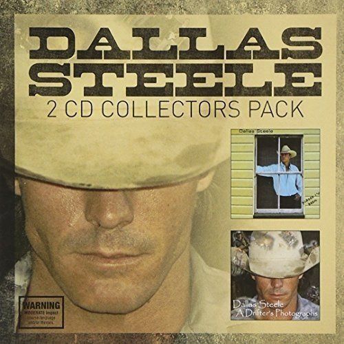 【CD】Collector's Edition (Places I've Been / A Drifter's Photographs)