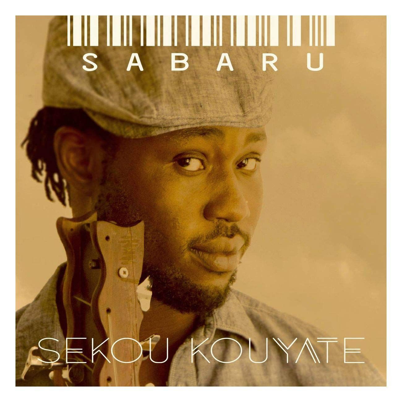 【CD】Sabaru