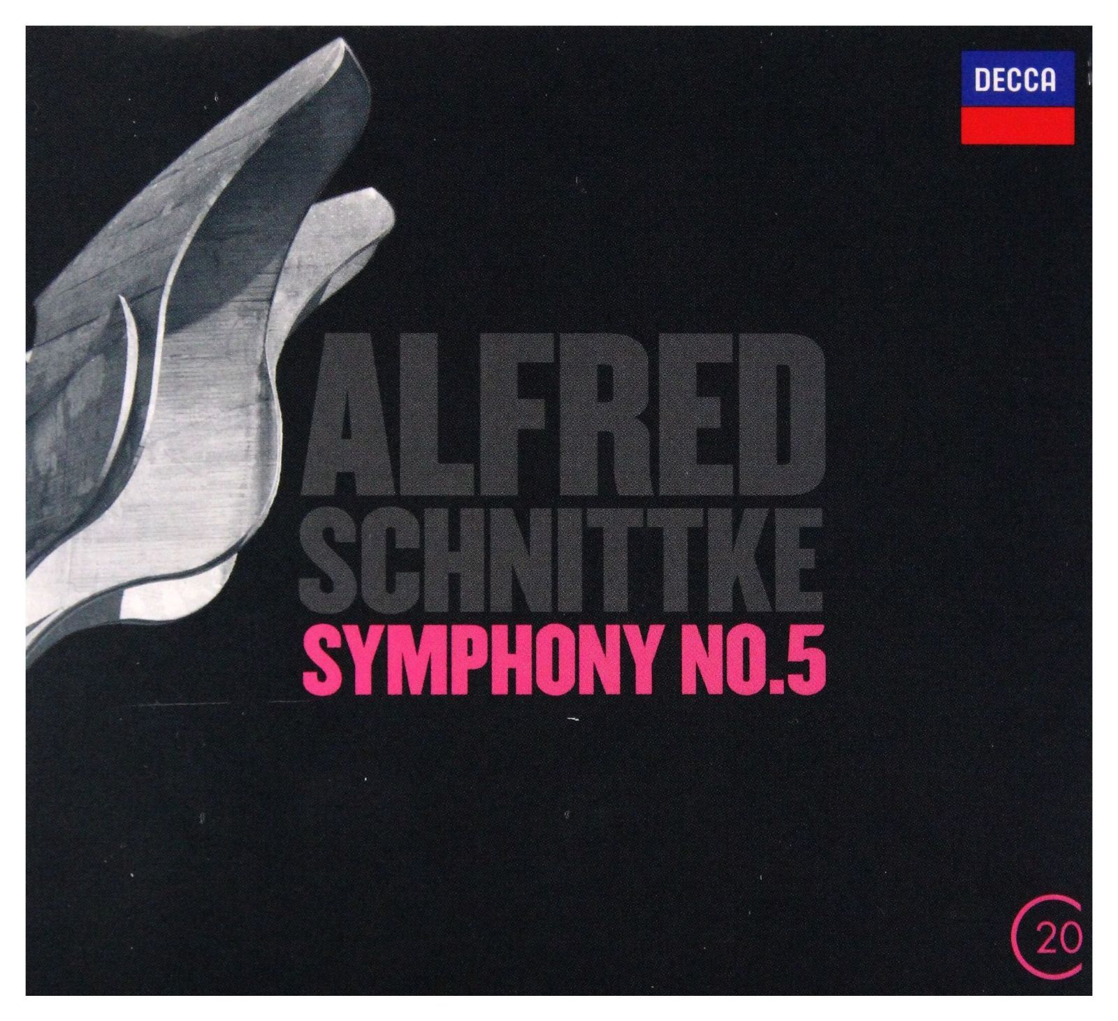 【CD】Concerti Grossi 3 & 4