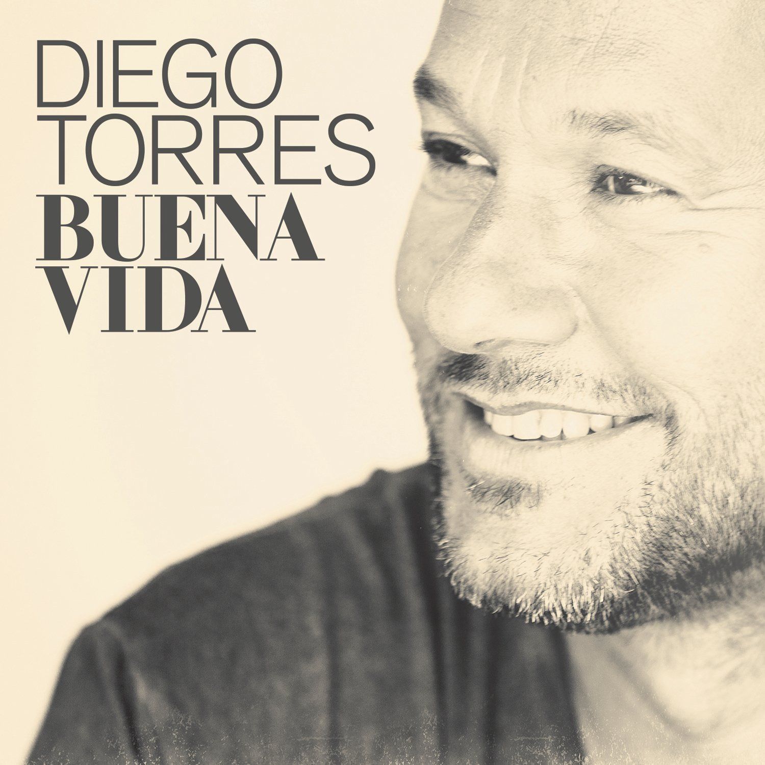 【CD】Buena Vida