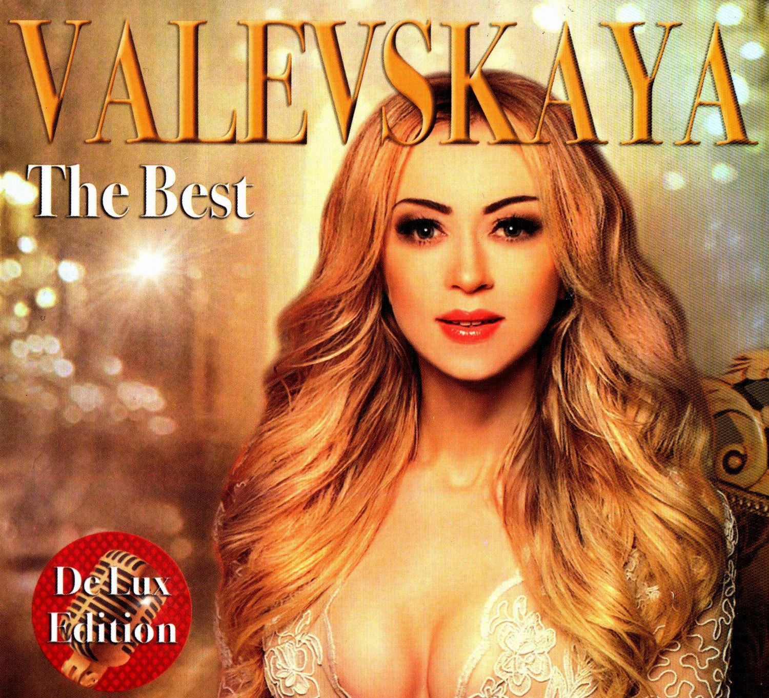 【CD】Best