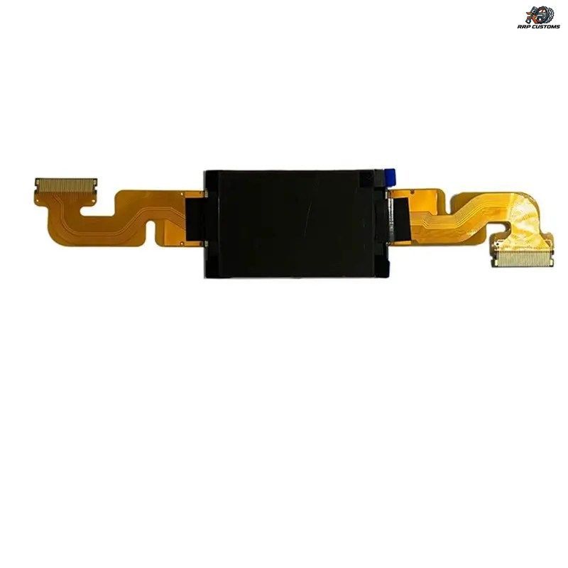 INFINITI FX35 EX35 G35 G37 2008-2012 QX60 Q70 ダッシュボード LCD ディスプレイ 車用スピードメーター計器 LCD スクリーン ピクセル修理