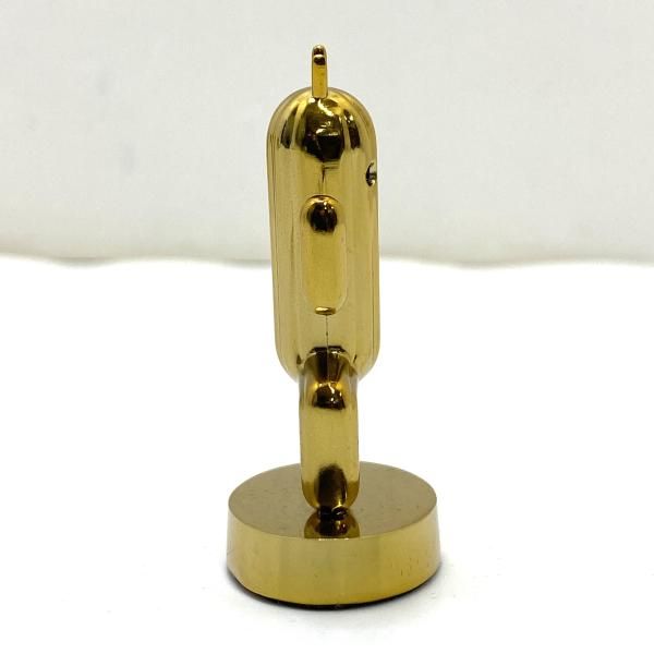 中古】【開封】ゴールドサボテンダー 「ファイナルファンタジー