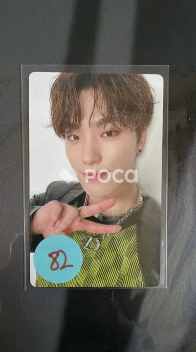 Seventeen ディノ セブチ 2022 SVT PHOTOBOOK THE NAME;17 - メルカリ