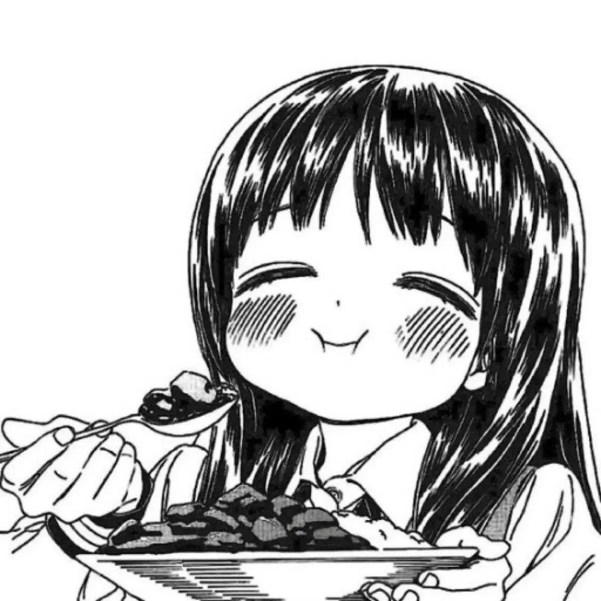 さくらんぼ