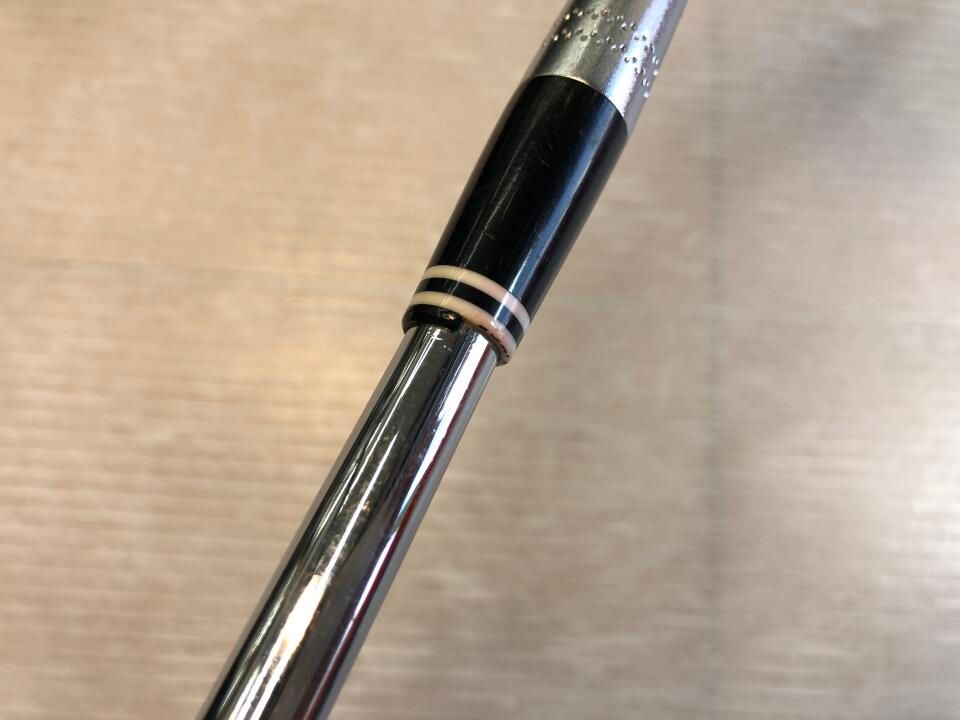 クリーブランド 588 RTX 2.0 PRECISION FORGED 58度 ダイナミック