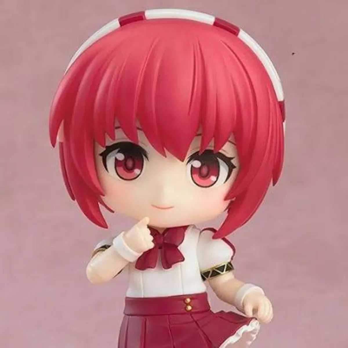 ねんどろいど ドロシー・ヘイズ 12,286円