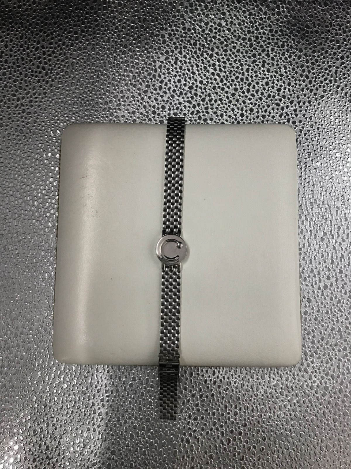 SYK BIO FLOW FINESSE MK III