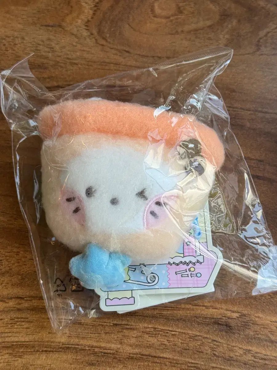 現物 NCT WIND AND WISH LINE FRIENDS ポップアップ WIND AND WISH ニニ 結-YOU- BUBBLE TEENFRESH メジャー キーホルダー