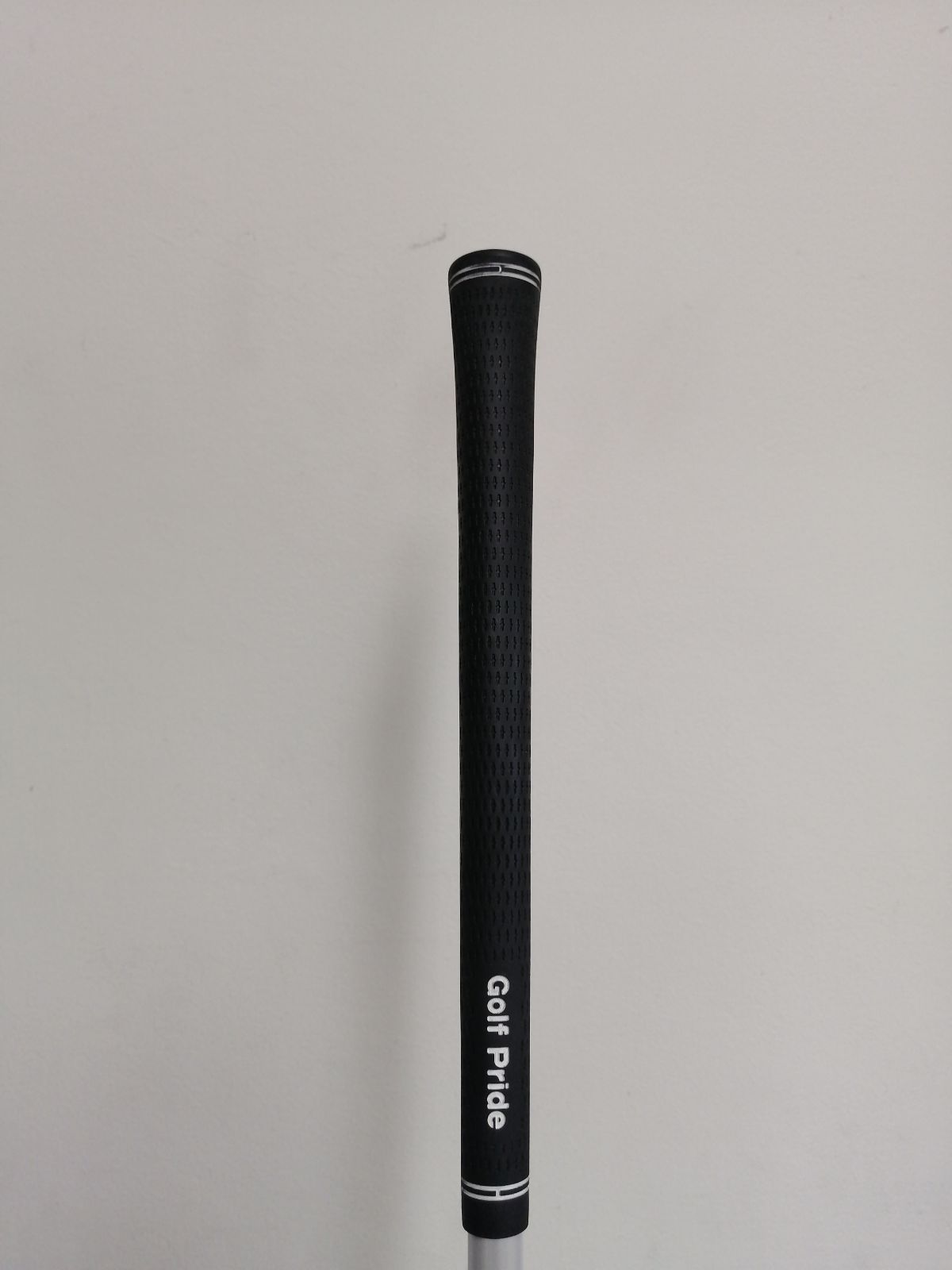 Progress（プログレス） BB4 10.5°　ドライバー　FUJIKURA　SPEEDER 569 EVOLUTION Ⅶ(R)カーボンシャフト