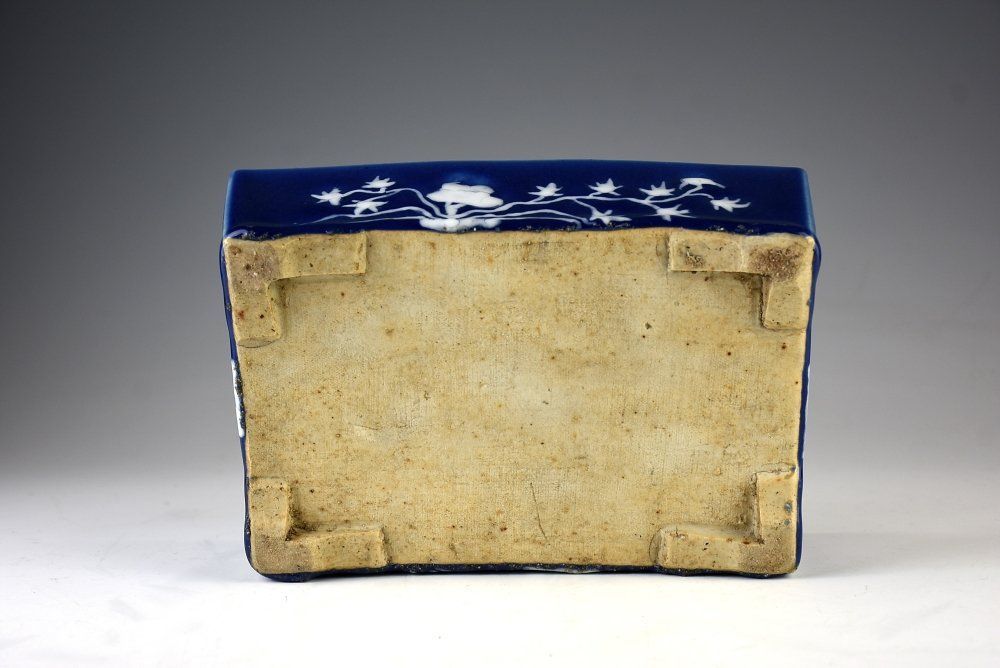後YG016 青磁花卉文皿 古美術 骨董品 古玩 時代物 古道具 中国美術品