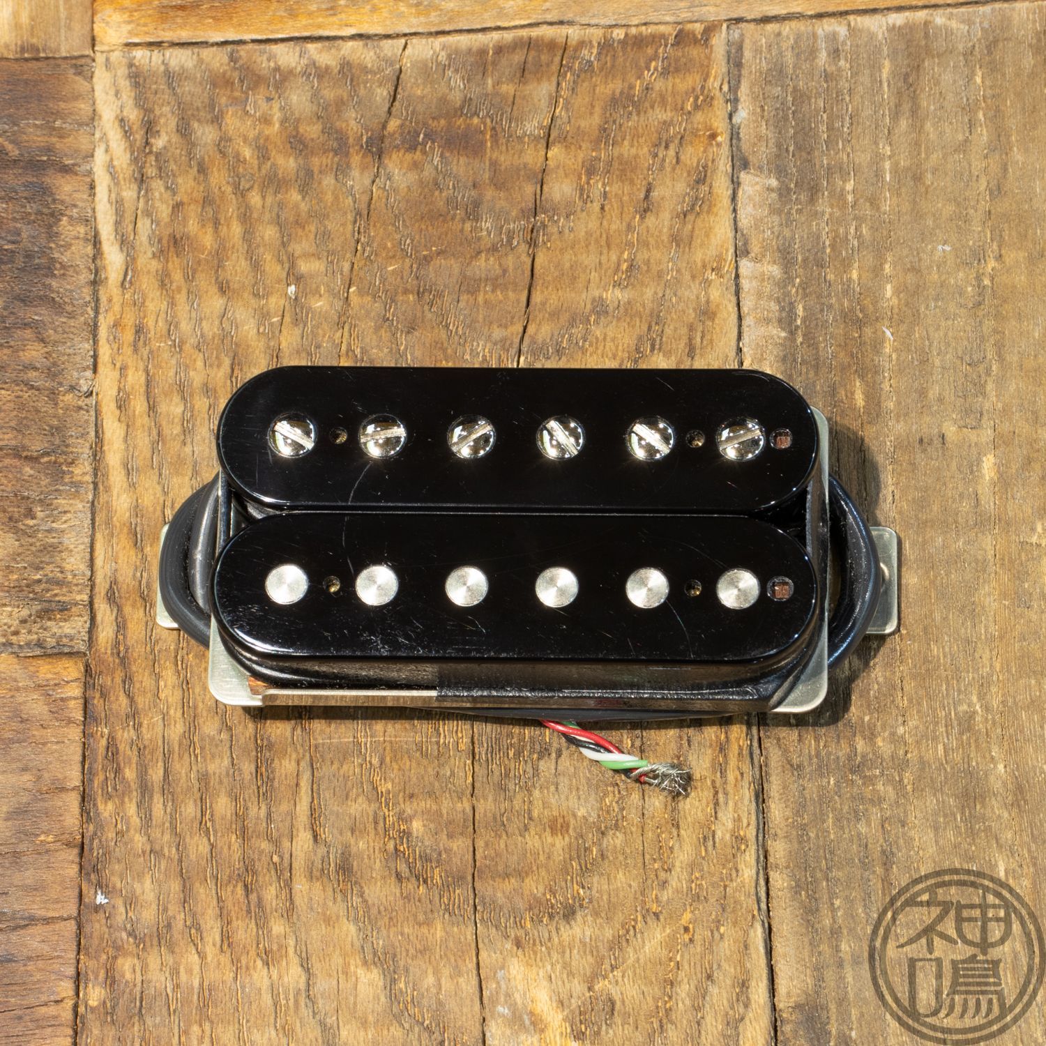 TOM HOLMES J450 35,750円