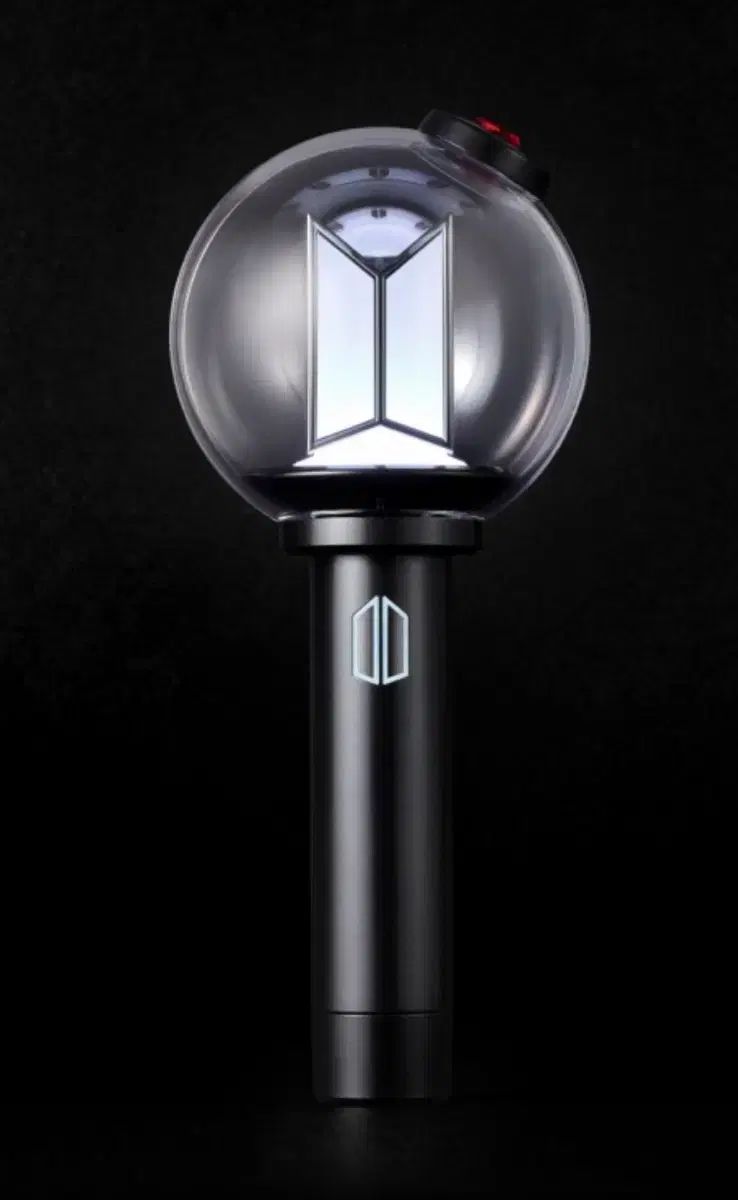 未開封 新品 BTS 防弾 応援棒 VER 4 出品 15,741円