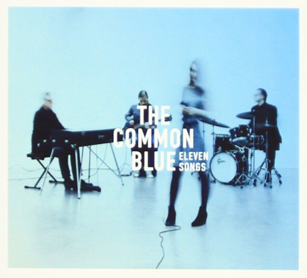【CD】Eleven Songs