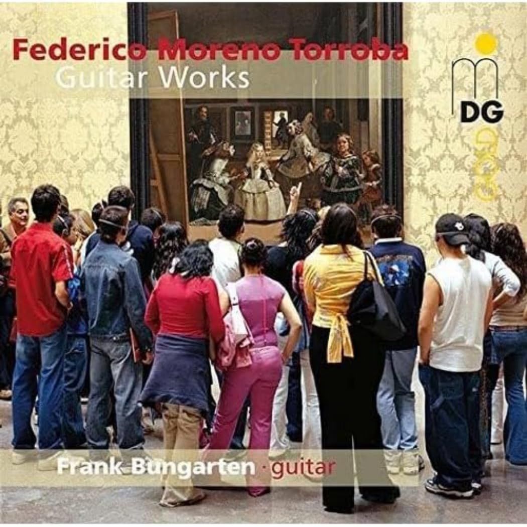 【CD】Castillos De Espana