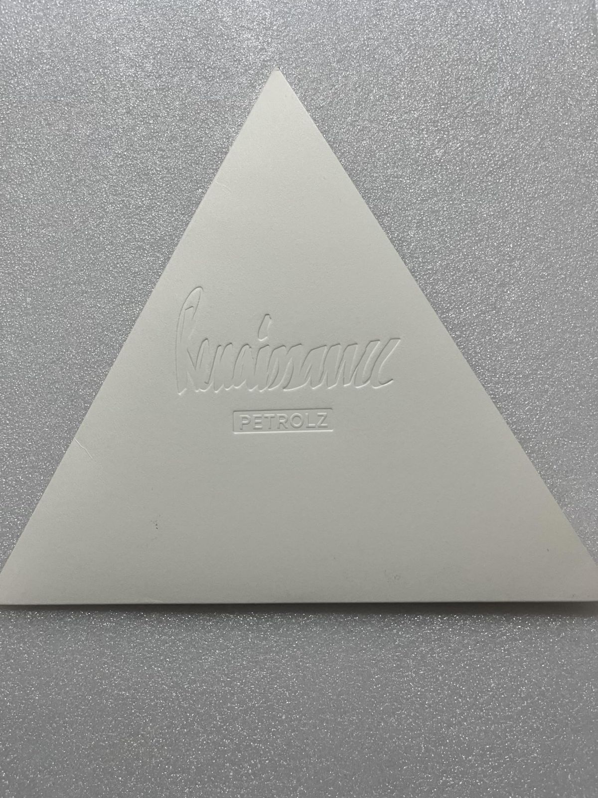 【CD】Renaissance