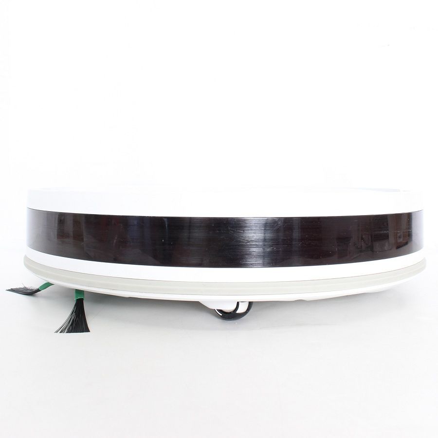 iRobot ルンバ コンボ Essential robot Y011260 ホワイト ロボット掃除