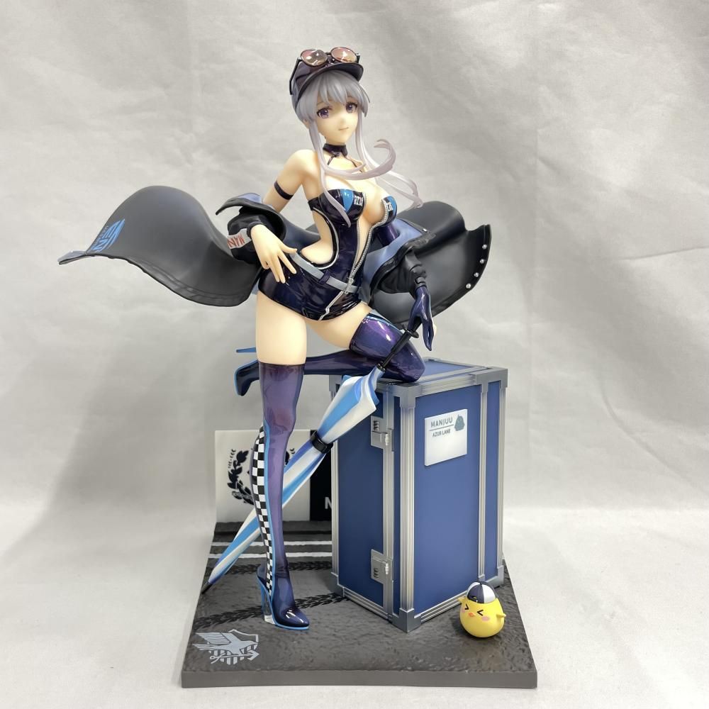 中古】開封・特典付)APEX エンタープライズ ウィンド・キャッチャーVer