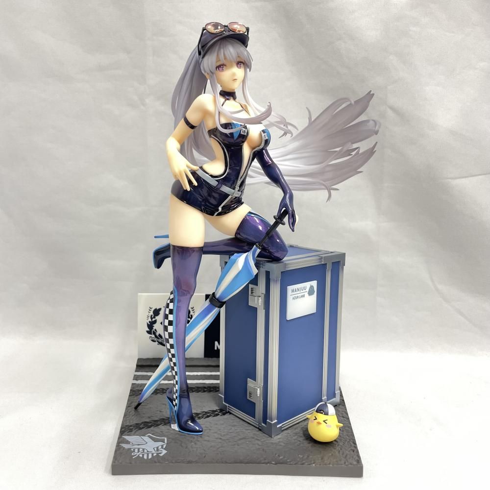 中古】開封・特典付)APEX エンタープライズ ウィンド・キャッチャーVer