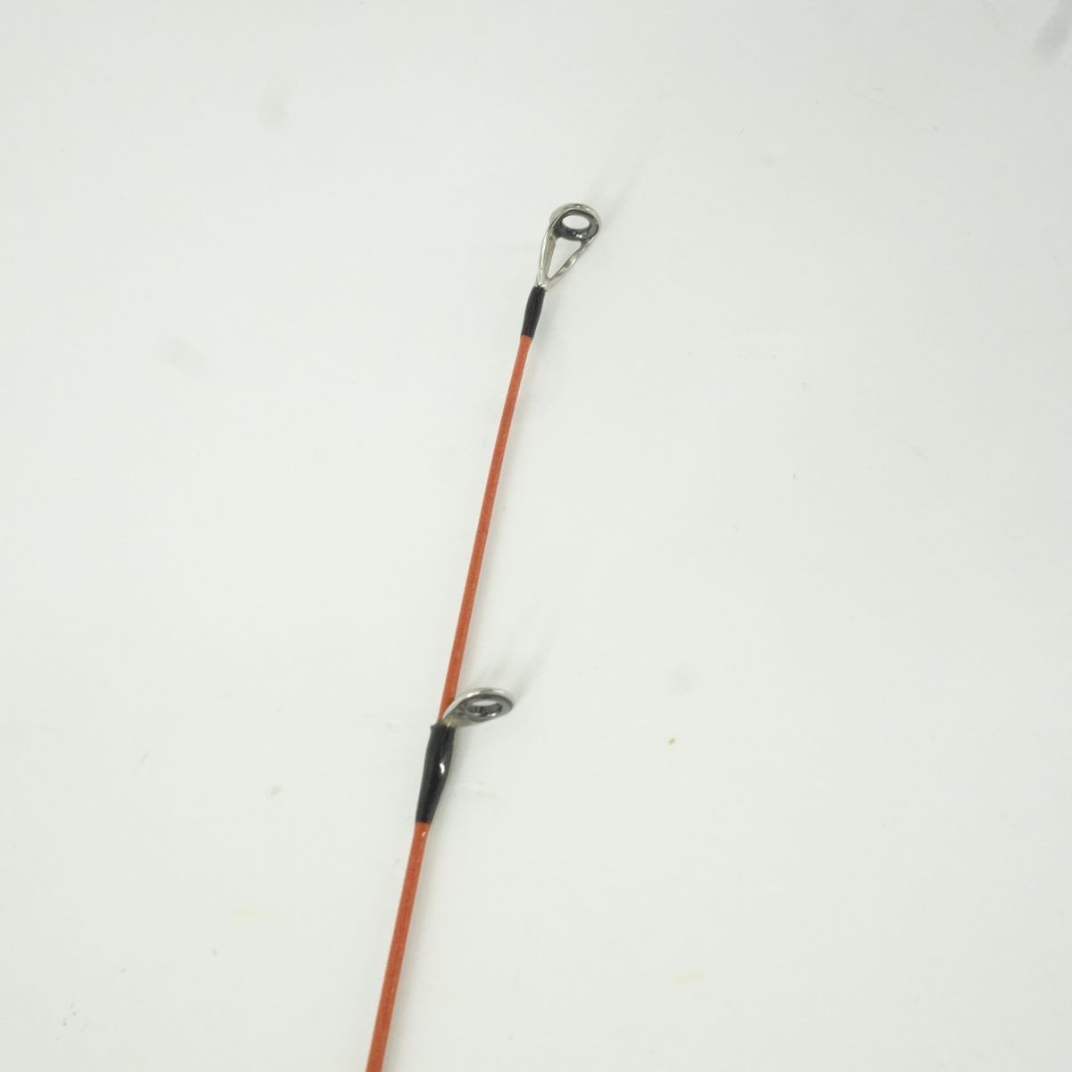 DAIWA ダイワ 紅牙MX N58HB-MT・W 05805633 ※中古 - メルカリ