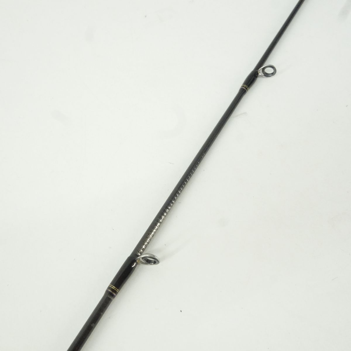 DAIWA ダイワ 紅牙MX N58HB-MT・W 05805633 ※中古 - メルカリ