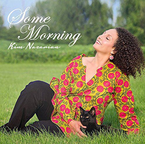 【CD】SOME MORNING 希望の朝